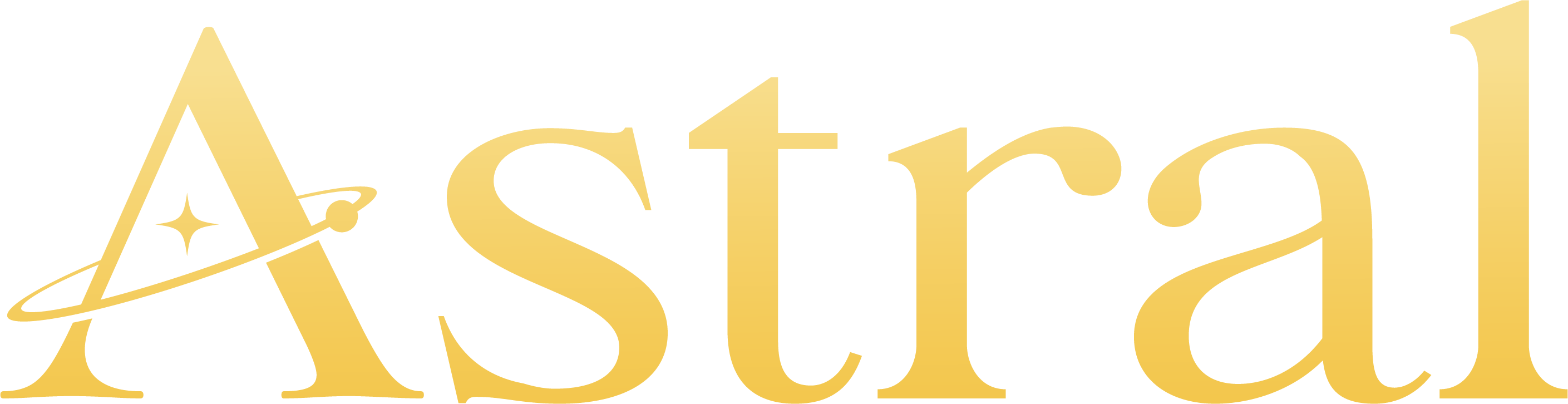 Astral